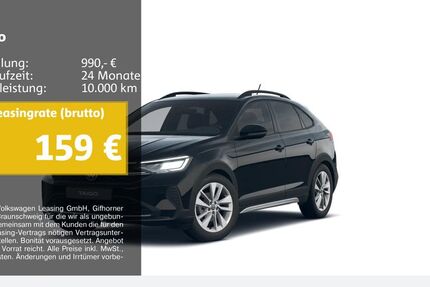 VW Taigo 23.641 km 22.530 &euro; Herne 44653
