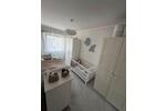 Etagenwohnung Gelsenkirchen Erle - 4 Zimmer, 90 m&sup2;, 249.000&euro; | Angebot:26148861