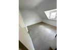 Dachgeschoßwohnung Oberhausen Biefang - 3 Zimmer, 55 m&sup2;, 900&euro; | Angebot:27586987