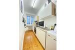 Etagenwohnung Bottrop Stadtmitte - 3 Zimmer, 59 m&sup2;, 475&euro; | Angebot:26154184
