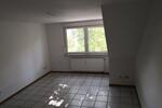 Dachgeschoßwohnung Bochum Bochum-Mitte - 2.5 Zimmer, 66 m&sup2;, 550&euro; | Angebot:27594011