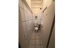 Gewerbeobjekt Oberhausen Alsfeld - 1.000&euro; | Angebot:20665133