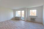 Etagenwohnung Hattingen - 2 Zimmer, 60 m&sup2;, 519&euro; | Angebot:26463912