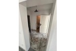 FRISCH RENOVIERT, CHARMANT, NÄHE STADION - Etagenwohnung Gelsenkirchen Erle | Angebot:27283651