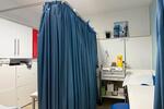 Gewerbeobjekt Bochum Eppendorf - 750&euro; | Angebot:23552033