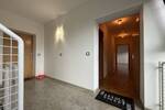 Etagenwohnung Gladbeck Alt-Rentfort - 2 Zimmer, 65 m&sup2;, 510&euro; | Angebot:26572548