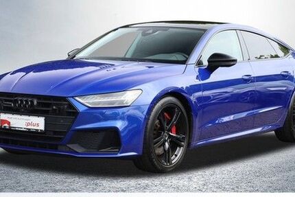 Audi A7 89.080 km 44.840 &euro; Recklinghausen 45657