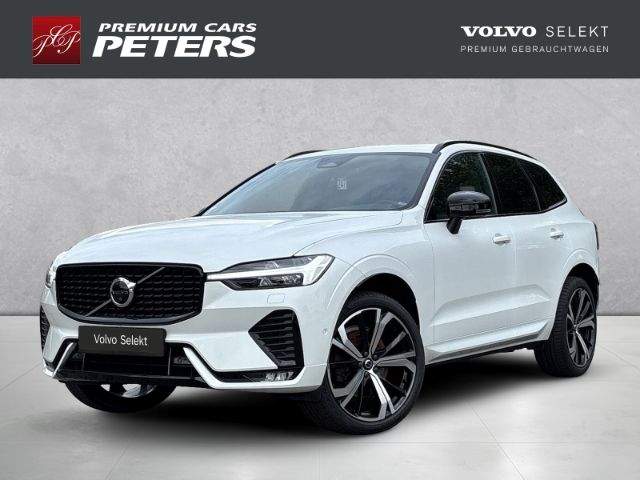 Volvo XC60 92.393 km 36.900 &euro; Dortmund 44143