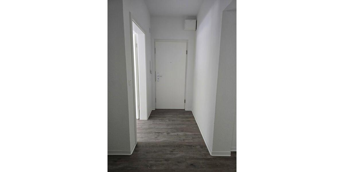 Erdgeschoßwohnung Recklinghausen - 3 Zimmer, 68 m&sup2;, 576&euro; | Angebot:26440865