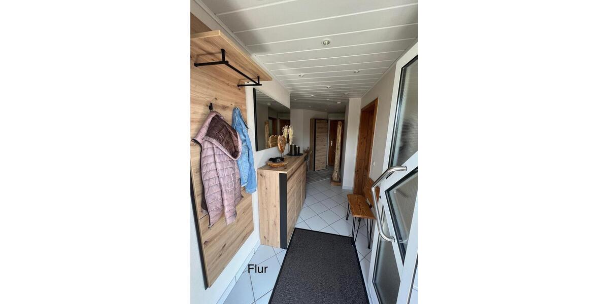 Etagenwohnung Selm - 3 Zimmer, 85 m&sup2;, 1.075&euro; | Angebot:27623779
