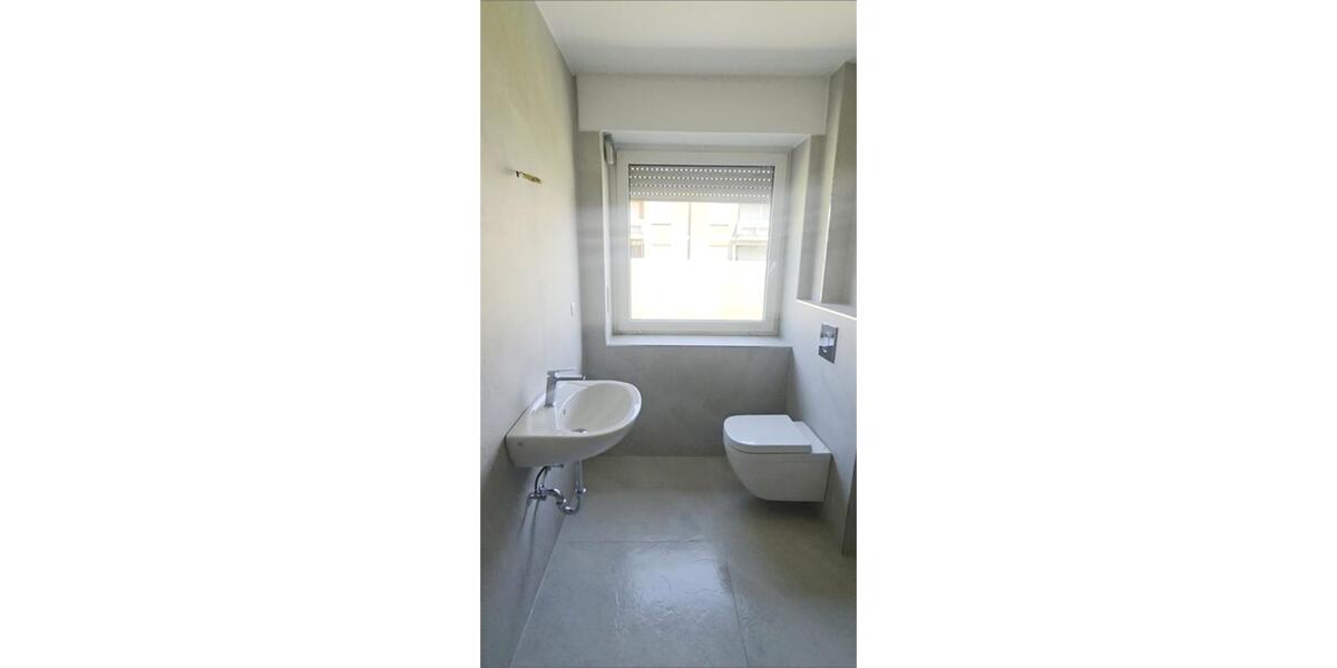 Etagenwohnung Borken - 4 Zimmer, 97 m&sup2;, 1.100&euro; | Angebot:27616651
