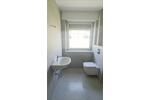 Etagenwohnung Borken - 4 Zimmer, 97 m&sup2;, 1.100&euro; | Angebot:27616651