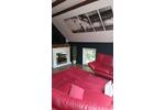 Maisonettenwohnung Hünxe - 2 Zimmer, 85 m&sup2;, 600&euro; | Angebot:26468276