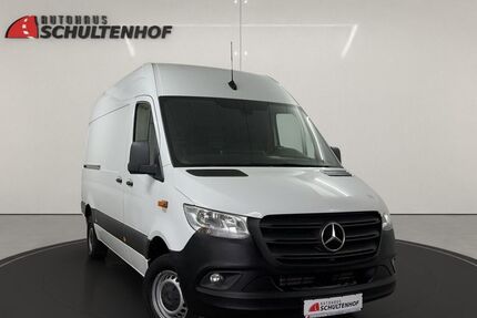 Mercedes-Benz Sprinter 31.434 km 37.990 &euro; Mülheim/Ruhr 45481