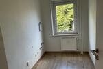Etagenwohnung Bottrop Batenbrock - 2 Zimmer, 58 m&sup2;, 489&euro; | Angebot:26180106