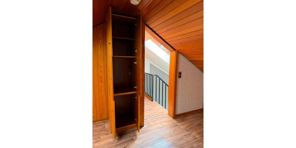 Doppelhaushälfte Herne Altenhöfen - 6 Zimmer, 164 m&sup2;, 550.000&euro; | Angebot:26973255