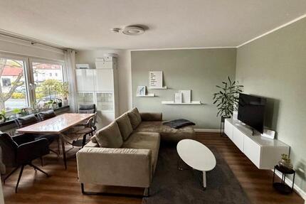 Wohnung Dortmund Huckarde - 3 Zimmer, 68 m&sup2;, 189.000&euro; | Angebot:26538038