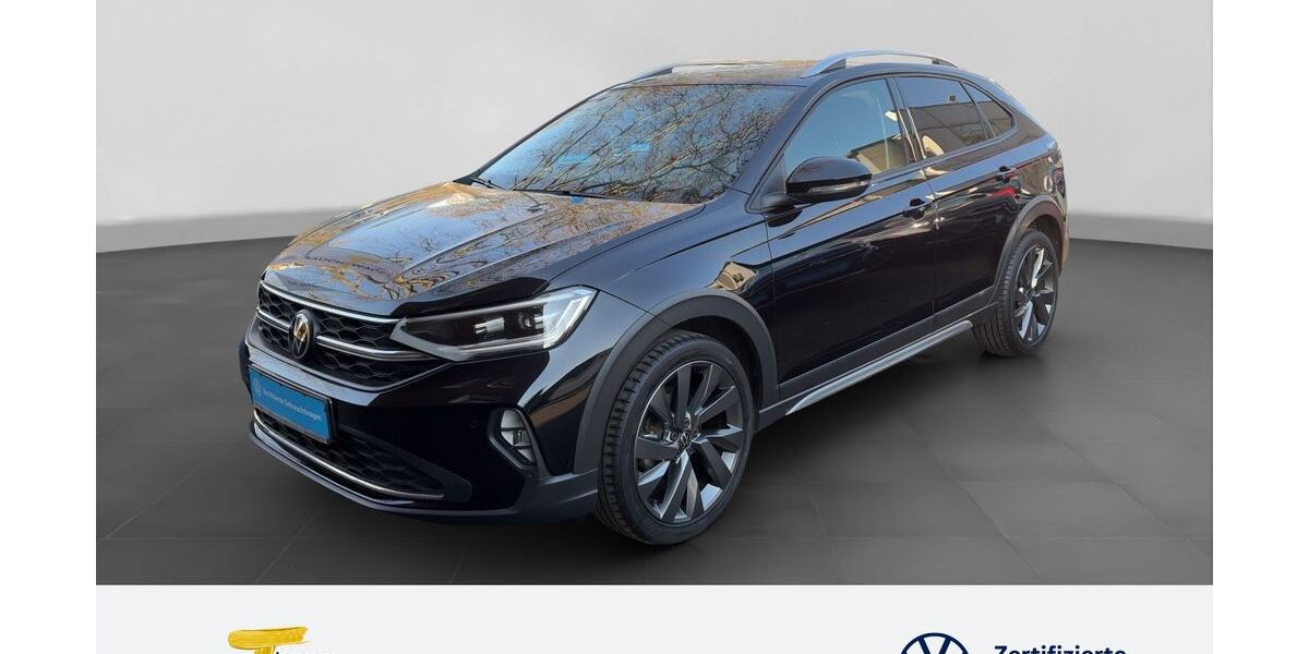 VW Taigo 18.267 km 23.110 &euro; Gelsenkirchen 45888