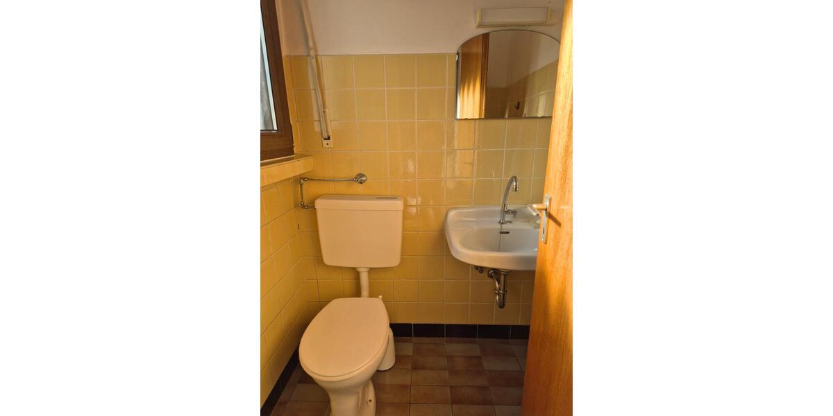 Reihenhaus Bochum Bochum-Nord - 4 Zimmer, 102 m&sup2;, 359.000&euro; | Angebot:27502716