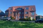 Maisonettenwohnung Lüdinghausen - 3 Zimmer, 106 m&sup2;, 1.100&euro; | Angebot:26423989