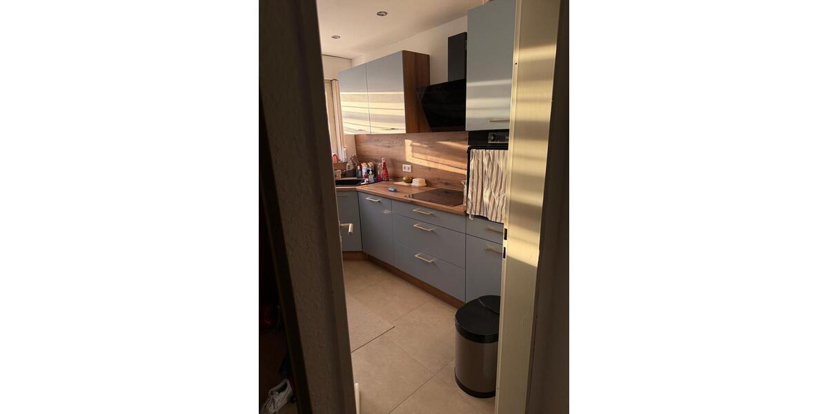 Etagenwohnung Bochum Bochum-Ost - 3.5 Zimmer, 74 m&sup2;, 189.000&euro; | Angebot:26495637