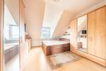 Etagenwohnung Dortmund Barop - 4 Zimmer, 92 m&sup2;, 215.000&euro; | Angebot:26541291
