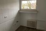 Etagenwohnung Gelsenkirchen Ückendorf - 4 Zimmer, 70 m&sup2;, 609&euro; | Angebot:24990804