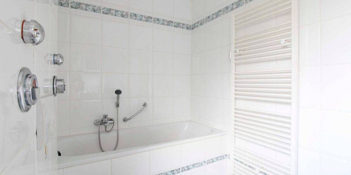 Etagenwohnung Dortmund Lütgendortmund - 3 Zimmer, 77 m&sup2;, 156.000&euro; | Angebot:26555847