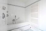 Etagenwohnung Dortmund Lütgendortmund - 3 Zimmer, 77 m&sup2;, 156.000&euro; | Angebot:26555847