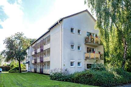 Wohnung Dortmund Aplerbeck - 1 Zimmer, 34 m&sup2;, 322&euro; | Angebot:26551384