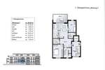 Etagenwohnung Bochum Weitmar - 8 Zimmer, 288 m&sup2;, 1.495.000&euro; | Angebot:25769072