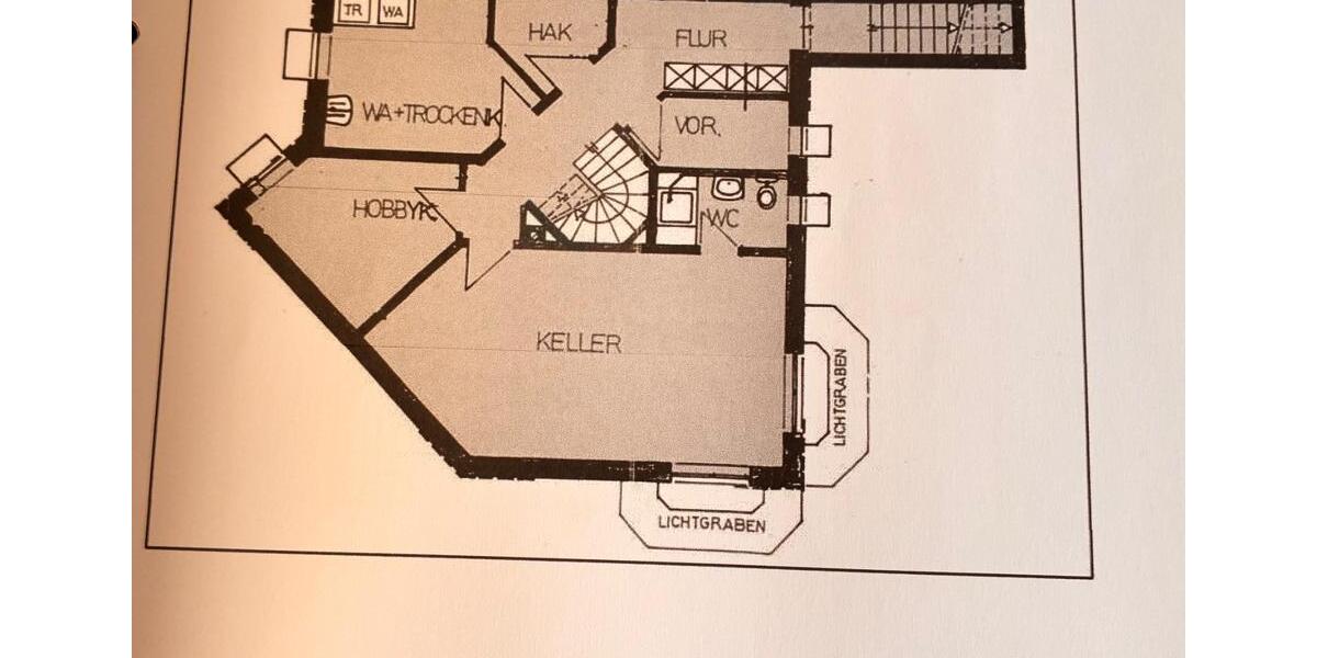 Einfamilienhaus Haltern am See - 640.000&euro; | Angebot:26982766