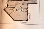 Einfamilienhaus Haltern am See - 640.000&euro; | Angebot:26982766
