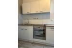 Etagenwohnung Oberhausen Alsfeld - 1 Zimmer, 30 m&sup2;, 650&euro; | Angebot:27611922