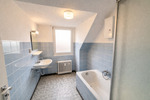 Etagenwohnung Gelsenkirchen Erle - 5 Zimmer, 134 m&sup2;, 224.400&euro; | Angebot:25665738