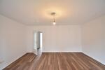Dachgeschoßwohnung Oberhausen - 3 Zimmer, 87 m&sup2;, 945&euro; | Angebot:25222330