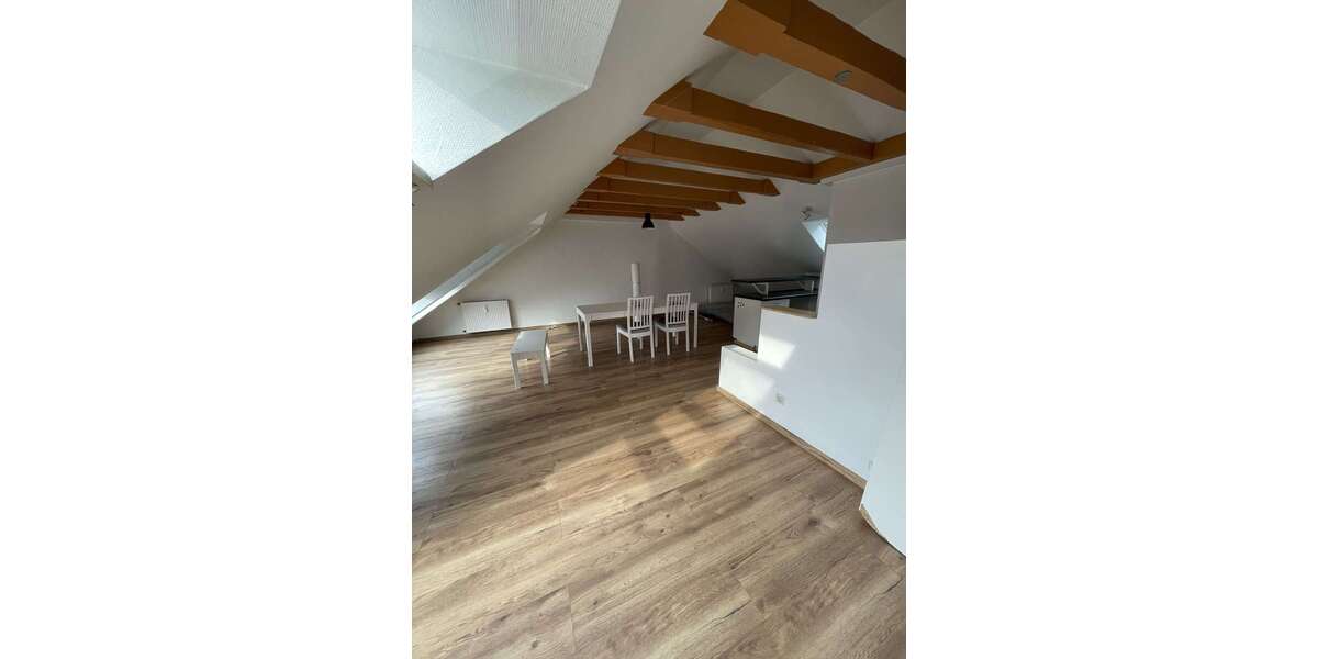 Zimmer Hattingen - 1 Zimmer, 490&euro; | Angebot:27640728