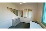 Gewerbeobjekt Voerde Holthausen - 7 Zimmer, 140 m&sup2;, 390.000&euro; | Angebot:25741548