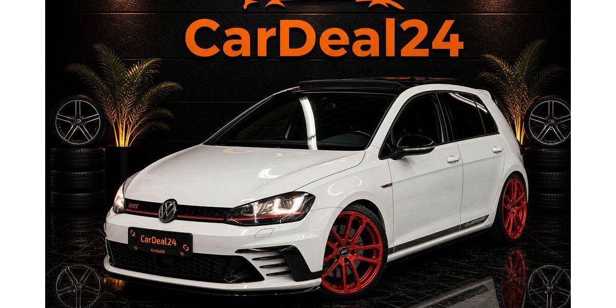 VW Golf 86.000 km 23.500 &euro; Voerde 46562