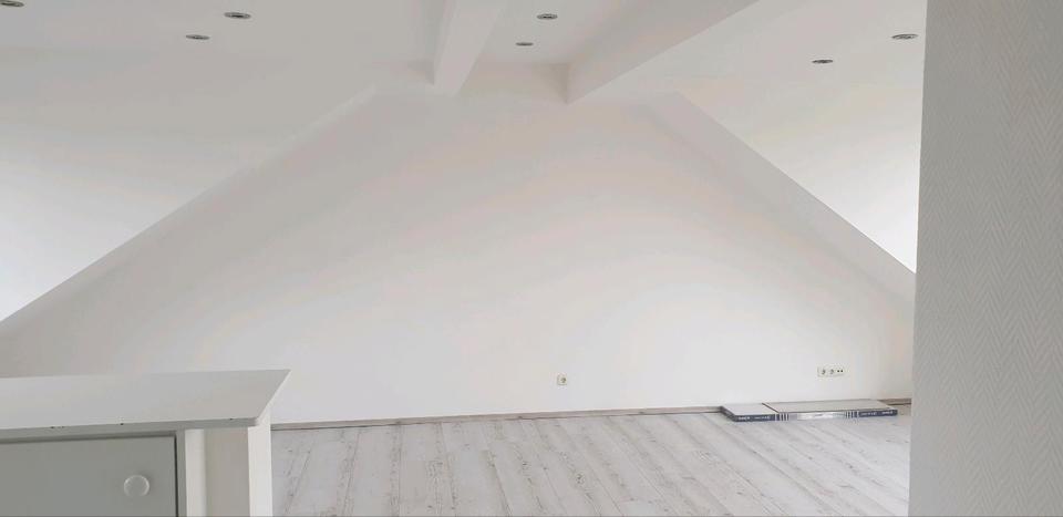Etagenwohnung Dinslaken - 2.5 Zimmer, 63 m&sup2;, 770&euro; | Angebot:26478150