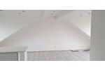 Etagenwohnung Dinslaken - 2.5 Zimmer, 63 m&sup2;, 770&euro; | Angebot:26478150