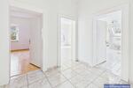 Gewerbeobjekt Waltrop - 1.250&euro; | Angebot:24739692