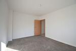 Etagenwohnung Voerde (Niederrhein) - 2 Zimmer, 50 m&sup2;, 72.000&euro; | Angebot:9195960