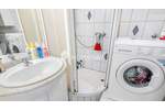 Etagenwohnung Essen Westviertel - 2 Zimmer, 50 m&sup2;, 145.000&euro; | Angebot:25677535