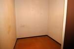 Reihenmittelhaus Marl Sinsen-Lenkerbeck - 3 Zimmer, 122 m&sup2;, 219.000&euro; | Angebot:25665460