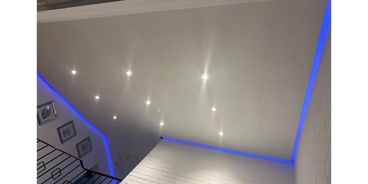 Einfamilienhaus Borken - 6 Zimmer, 167 m&sup2;, 449.000&euro; | Angebot:27540177