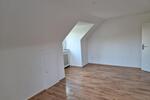 Dachgeschoßwohnung Recklinghausen Hillerheide - 3.5 Zimmer, 64 m&sup2;, 480&euro; | Angebot:27581404