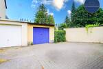 Mehrfamilienhaus, Wohnhaus Lünen Brambauer - 5 Zimmer, 120 m&sup2;, 228.000&euro; | Angebot:26291492