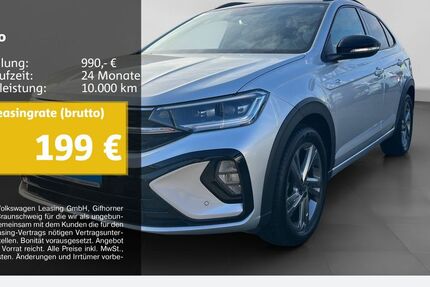 VW Taigo 15.065 km 24.210 &euro; Marl 45770