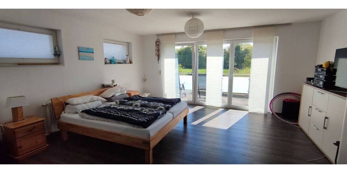 Einfamilienhaus Haltern am See Haltern - 6 Zimmer, 213 m&sup2;, 599.990&euro; | Angebot:26555085